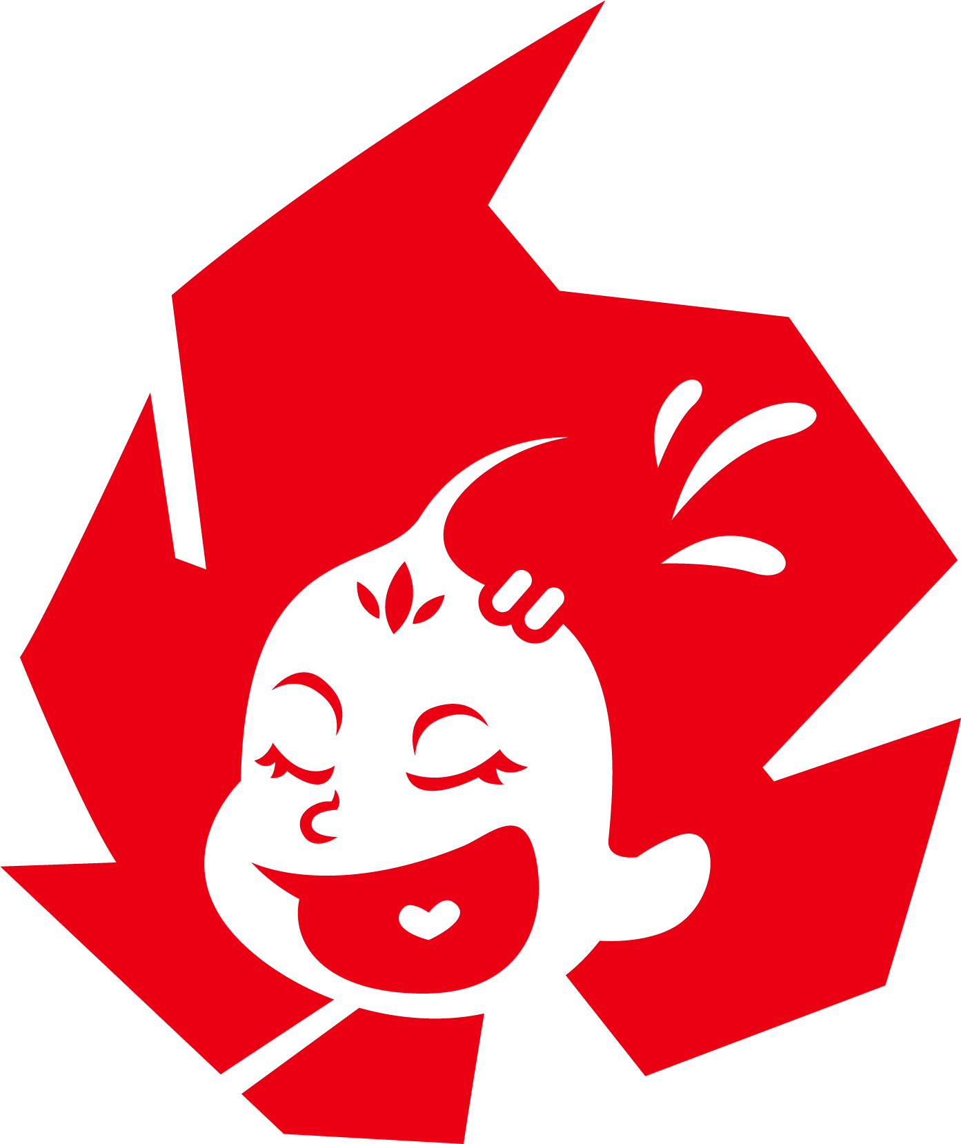 GHRIIL Logo